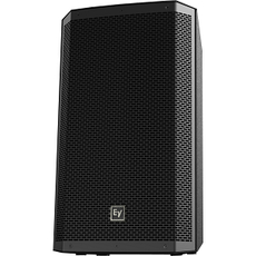 Electro Voice ZLX-12   - 12inch Black (Τεμάχιο)