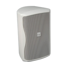 Electro-Voice Zx1i-100T White (Τεμάχιο)
