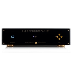 Electrocompaniet ECI-5 MKII