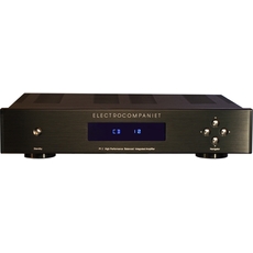 Electrocompaniet Prelude PI-2