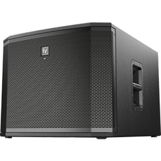 Electro-Voice ETX-15SP (Τεμάχιο)