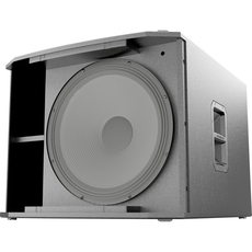 Electro-Voice ETX-18SP (Τεμάχιο)