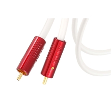 Atlas Cables Element Achromatic S/PDIF - 2m