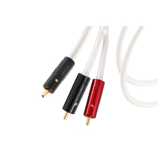 Atlas Cables Element Achromatic Subwoofer (1:2) - 3m