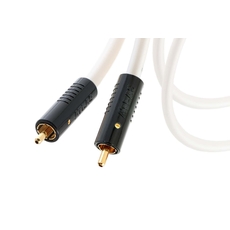Atlas Cables Element Achromatic Subwoofer (1:1) - 3m