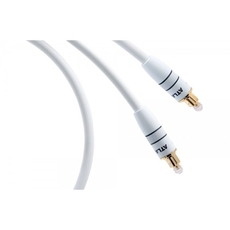 Atlas Cables Element Optical (plus) - 3m