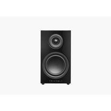 Triangle Elara LN01 - Black