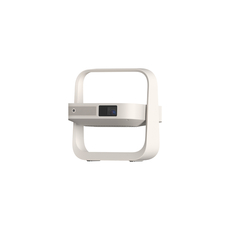 Xgimi Elfin Flip, Portable Smart Projector (6935670505743)