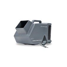 Eliminator Bubbletron EX GO Μηχανή Φυσαλίδων