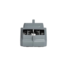 Eliminator Bubbletron EXL Μηχανή Φυσσαλίδων