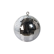 Eliminator Discoball EM8 20cm