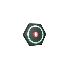 ELIMINATOR FANTASY FX