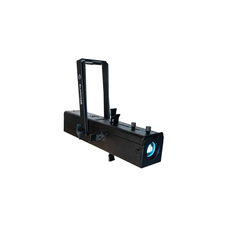 ELIMINATOR Ikon Profile Plus follow spot