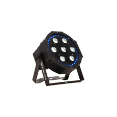 Eliminator LP 8R