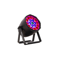 Eliminator Mega Par Z Wash
