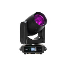 Eliminator Stryker Beam Ρομποτική Κεφαλή Φωτισμού