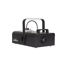 Eliminator VF 1600 EP Μηχανή Καπνού