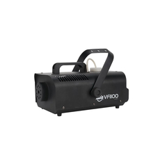 Eliminator VF1100 Μηχανή Καπνού