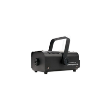Eliminator VF 400 EP Μηχανή Καπνού