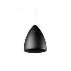 Elipson Bell 4 - Black