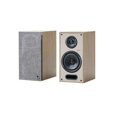 Elipson Horus 6B - Beige (Ζεύγος)