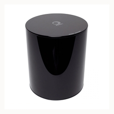 Elipson Planet Sub Black