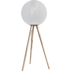 Elipson W35 Tripod Silver Oak