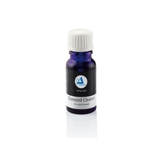 Clear Audio Elixir OF Sound  AC0003