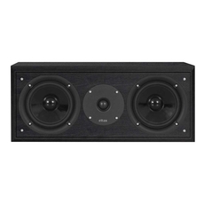 Eltax Monitor C Black
