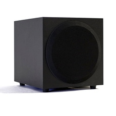 Eltax SW 800 Black - 8inch