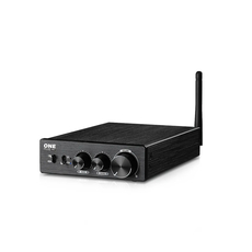 Metro Audio Systems One Plus Pro (5213007194718)