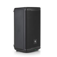 JBL EON 710 Ενεργό Ηχείο  1,300W Peak / 650W WRMS 10'' (τεμάχιο)