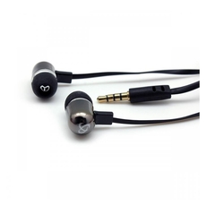 SBOX EP-044B Black