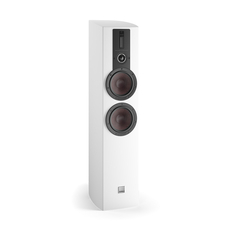 Dali Epicon 6 - White (Ζεύγος)