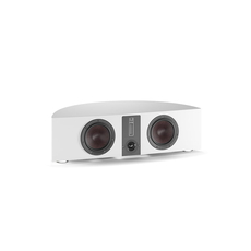 Dali Epicon Vokal - White
