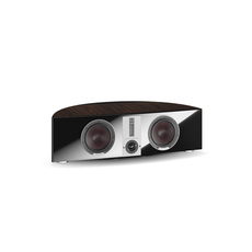 Dali Epicon Vokal Walnut