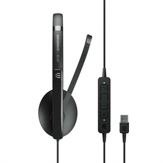 Epos ADAPT 130 USB II 