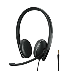 Epos ADAPT 165 II Headset Call Center