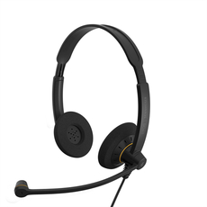 Epos IMPACT SC 60 USB ML