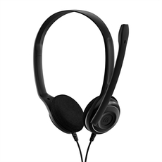 EPOS PC-8 USB Headset