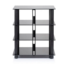 NorStone Epur 4 Black