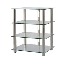 NorStone Epur 4 Silver
