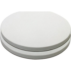 EQ Acoustics Spetrum 2 R4 TILE Ηχοαπορροφητικό Πλακίδιο 4CM (Ζεύγος)