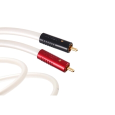 Atlas Cables Equator Achromatic RCA - 2m