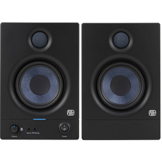 Presonus Eris 4.5BT 2nd Gen (Ζεύγος)