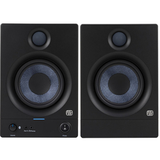 Presonus Eris 5BT 2nd Gen (Ζεύγος)