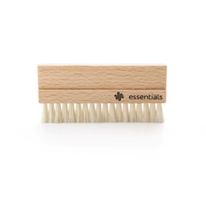 Argon Audio BR3 Wooden Brush