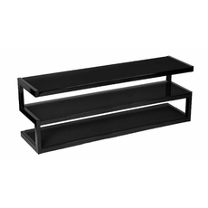 NorStone Esse 140 AV