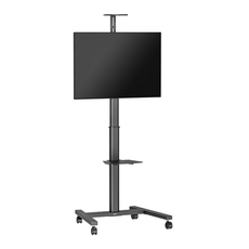 Vogel's ESSENTIAL T1031 Display trolley