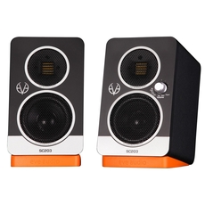 Eve Audio SC203 (Ζεύγος)